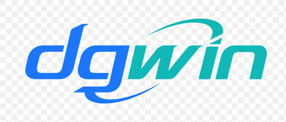 DGWIN